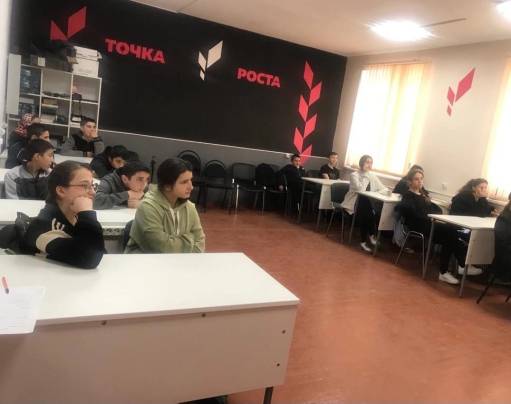 "Мы против коррупции".