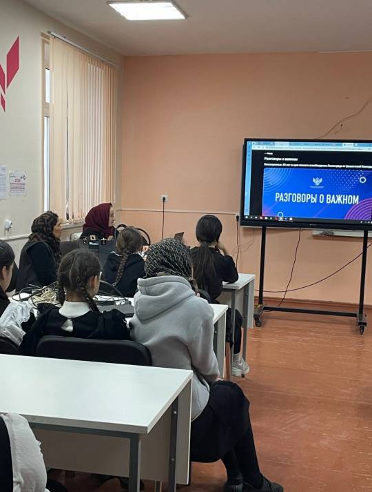 Непокоренные. 80 лет со дня полного освобождения Ленинграда от фашистской блокады.