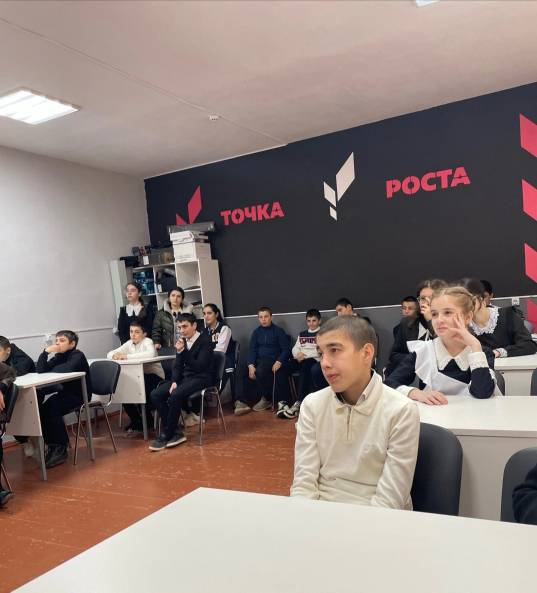 "Союзники России".