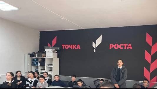 Сталинградская битва.