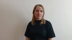 Кусаева Кистаман Магомедовна Кусаева Кистаман Магомедовна