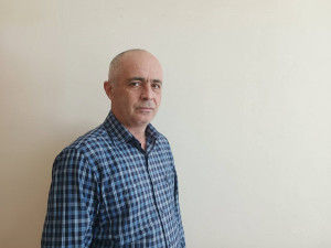 Магомедов Руслан Магомедович Магомедов Руслан Магомедович